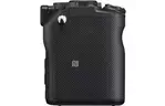Цифровой фотоаппарат SONY Alpha 7C body black (ILCE7CB.CEC)