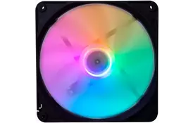 Кулер для корпуса 1stPlayer G6-PLUS - Фото