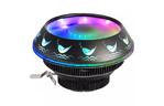 Кулер для процессора Cooling Baby UFO
