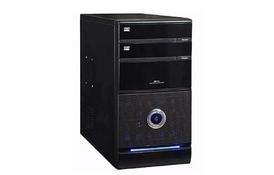 Корпус Golden Field 3205B - Фото