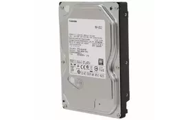 Жесткий диск 3.5