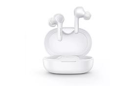 Навушники Anker SoundСore Life Note White (A3908G21) - Фото