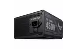Блок питания ASUS 450W (TUF-GAMING-450B)
