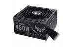 Блок питания ASUS 450W (TUF-GAMING-450B)