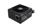 Блок питания ASUS 750W (TUF-GAMING-750B)