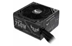 Блок питания ASUS 750W (TUF-GAMING-750B)