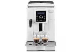 Кавоварка DeLonghi ECAM 23.460 W (ECAM23.460W) - Фото