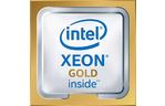 Процессор серверный INTEL Xeon Gold 5218R 20C/40T/2.1GHz/27.5MB/FCLGA3647/TRAY (CD8069504446300)