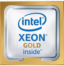 Процессор серверный INTEL Xeon Gold 5220R 24C/48T/2.2GHz/37.75MB/FCLGA3647/TRAY (CD8069504451301)