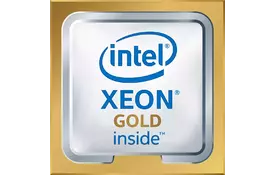 Процессор серверный INTEL Xeon Gold 5220R 24C/48T/2.2GHz/37.75MB/FCLGA3647/TRAY (CD8069504451301) - Фото