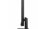 Компьютер HP Envy 32-a1002ur AiO / i7-10700 (199W9EA)