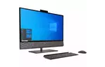 Компьютер HP Envy 32-a1002ur AiO / i7-10700 (199W9EA)