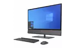 Компьютер HP Envy 32-a1002ur AiO / i7-10700 (199W9EA)