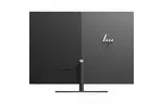 Компьютер HP Envy 32-a1002ur AiO / i7-10700 (199W9EA)