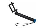 Монопод для селфи Grand-X Deluxe Bluetooth U-крепление (MPGDBUBL)