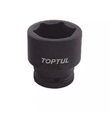 Головка торцевая TOPTUL ударная 3/4