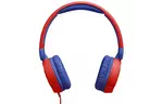 Наушники JBL JR 310 Red (JBLJR310RED)