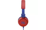 Наушники JBL JR 310 Red (JBLJR310RED)