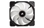 Кулер для корпуса CORSAIR AF120 LED (2018) White (CO-9050079-WW)