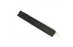 Аккумулятор для ноутбука HP ProBook 4330 10,8V 4400mAh Grand-X (4330)