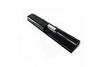 Аккумулятор для ноутбука HP ProBook 4330 10,8V 4400mAh Grand-X (4330)