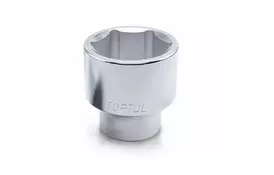 Головка торцевая TOPTUL 1