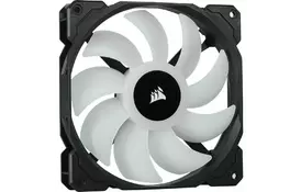 Кулер для корпуса CORSAIR SP140 RGB Pro (CO-9050095-WW) - Фото