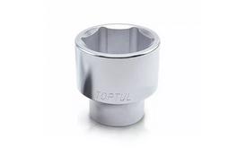 Головка торцевая TOPTUL 1