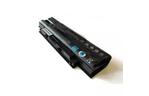 Аккумулятор для ноутбука Dell 15R 11,1V 4400mAh Grand-X (J1KND)