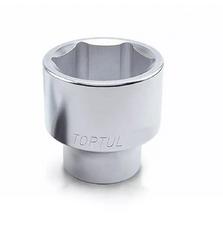 Головка торцевая TOPTUL 1