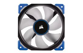 Кулер для корпуса CORSAIR ML120 Pro LED Blue (CO-9050043-WW) - Фото