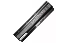 Аккумулятор для ноутбука HP CQ42 11,1V 5200mAh Grand-X (CQ42-5200) - Фото