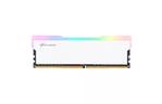 Модуль памяти для компьютера DDR4 8GB 3200 MHz RGB X2 Series White eXceleram (ERX2W408326A)