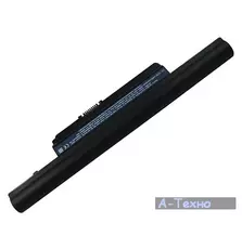 Аккумулятор для ноутбука ACER Aspire 4553 (AS10B41) 10.8V 5200mAh PowerPlant (NB00000023)