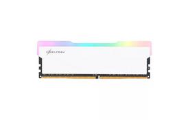 Модуль памяти для компьютера DDR4 16GB 2666 MHz RGB X2 Series White eXceleram (ERX2W416269C) - Фото