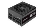 Блок питания CORSAIR 750W RM750 (CP-9020195-EU)