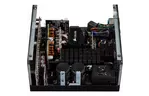Блок питания CORSAIR 750W RM750 (CP-9020195-EU)