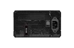 Блок питания CORSAIR 750W RM750 (CP-9020195-EU)