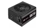 Блок питания CORSAIR 750W RM750 (CP-9020195-EU)