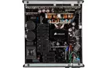 Блок питания CORSAIR 750W RM750 (CP-9020195-EU)