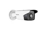 Камера видеонаблюдения HikVision DS-2CD2T63G0-I8 (2.8)