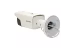 Камера видеонаблюдения HikVision DS-2CD2T63G0-I8 (2.8)