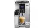 Кофеварка DeLonghi ECAM 350.55 SB (ECAM350.55SB)