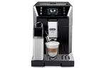 Кофеварка DeLonghi ECAM 550.65 SB (ECAM550.65SB)