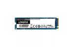 Накопитель SSD M.2 2280 960GB Kingston (SEDC1000BM8/960G)