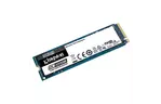 Накопитель SSD M.2 2280 960GB Kingston (SEDC1000BM8/960G)
