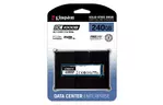Накопитель SSD M.2 2280 960GB Kingston (SEDC1000BM8/960G)