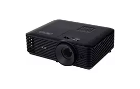 Проектор Acer X1328WH (MR.JTJ11.001) - Фото