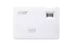 Проектор Acer PD1330W (MR.JT911.001)