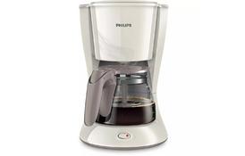 Кофеварка PHILIPS HD7461/00 - Фото